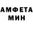 Меф мука Yasmeen Zaqout