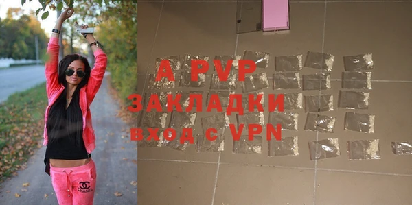 стаф Абдулино