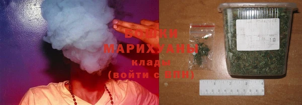 mix Абаза