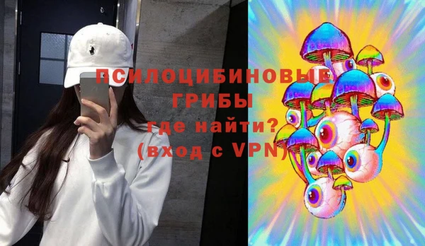стаф Абдулино