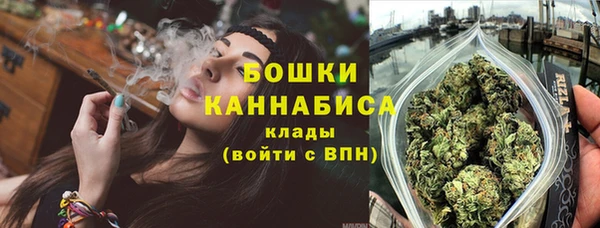 стаф Абдулино
