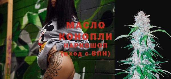 прущий лед Абинск