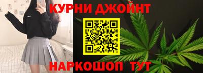 МДПВ Кохма