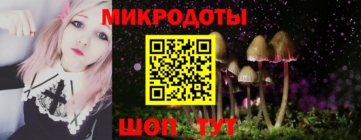 наркошоп  Псилоцибиновые грибы мухоморы  Вход с VPN  Псилоцибиновые грибы Cubensis  Шали 